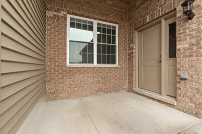 78 Olympus Drive, Tinley Park, IL 60477 - Photo 3