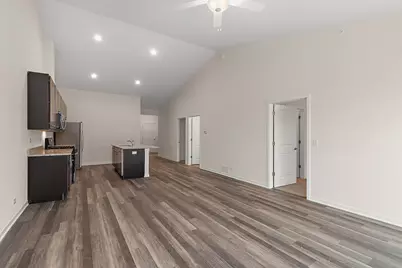 78 Olympus Drive, Tinley Park, IL 60477 - Photo 15