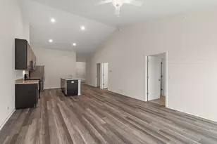78 Olympus Dr, Tinley Park, IL 60477 - Photo 15