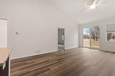 78 Olympus Drive, Tinley Park, IL 60477 - Photo 17