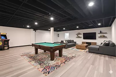 78 Olympus Drive, Tinley Park, IL 60477 - Photo 27