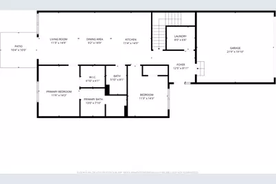 78 Olympus Drive, Tinley Park, IL 60477 - Photo 37