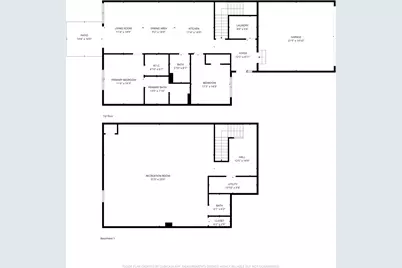 78 Olympus Drive, Tinley Park, IL 60477 - Photo 39