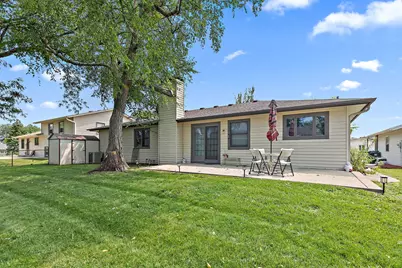 1037 Conrad Court, Elk Grove Village, IL 60007 - Photo 17
