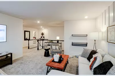 146 Piper Glen Avenue, Oswego, IL 60543 - Photo 23
