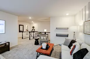 146 Piper Glen Ave, Oswego, IL 60543 - Photo 23