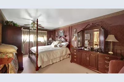 544 Thornwood Drive, South Holland, IL 60473 - Photo 13