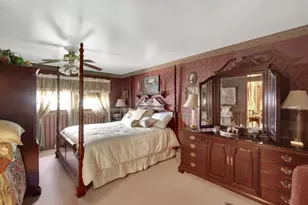 544 Thornwood Dr, South Holland, IL 60473 - Photo 13