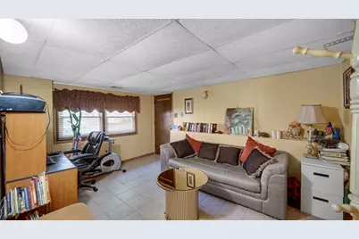 544 Thornwood Drive, South Holland, IL 60473 - Photo 21