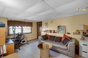 544 Thornwood Dr, South Holland, IL 60473 - Photo 21