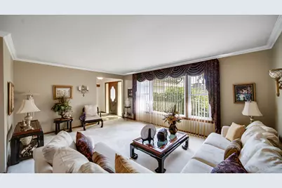 544 Thornwood Drive, South Holland, IL 60473 - Photo 5