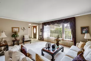 544 Thornwood Dr, South Holland, IL 60473 - Photo 5
