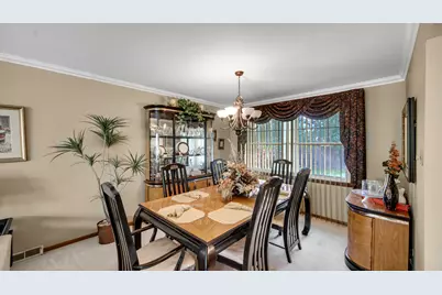 544 Thornwood Drive, South Holland, IL 60473 - Photo 7