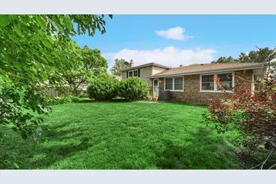 544 Thornwood Drive, South Holland, IL 60473 - Photo 23