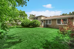 544 Thornwood Dr, South Holland, IL 60473 - Photo 23