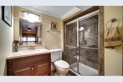 544 Thornwood Drive, South Holland, IL 60473 - Photo 15