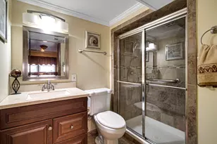 544 Thornwood Dr, South Holland, IL 60473 - Photo 15