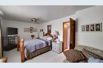 544 Thornwood Drive, South Holland, IL 60473 - Photo 17