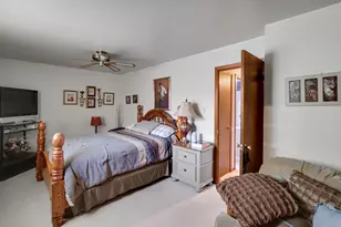 544 Thornwood Dr, South Holland, IL 60473 - Photo 17
