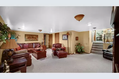 544 Thornwood Drive, South Holland, IL 60473 - Photo 19