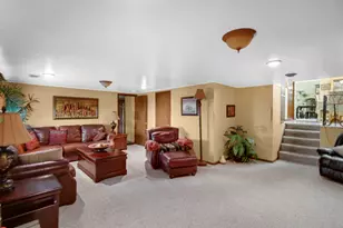 544 Thornwood Dr, South Holland, IL 60473 - Photo 19