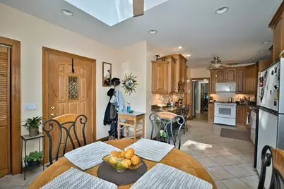 5974 W Miami Avenue, Chicago, IL 60646 - Photo 31
