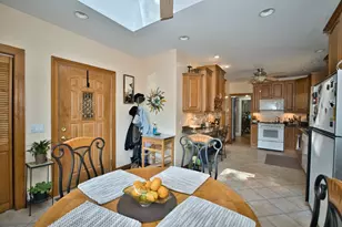 5974 W Miami Ave, Chicago, IL 60646 - Photo 31