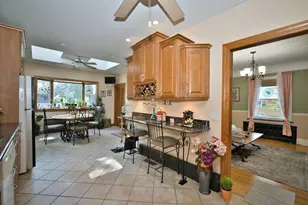 5974 W Miami Ave, Chicago, IL 60646 - Photo 27