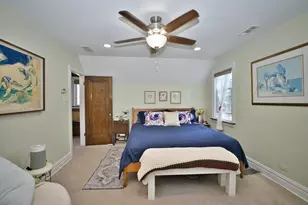 5974 W Miami Ave, Chicago, IL 60646 - Photo 37