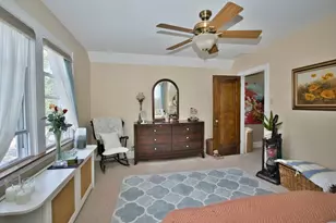 5974 W Miami Ave, Chicago, IL 60646 - Photo 41