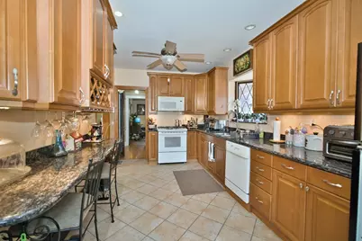 5974 W Miami Avenue, Chicago, IL 60646 - Photo 29