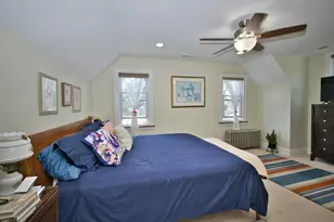 5974 W Miami Ave, Chicago, IL 60646 - Photo 35