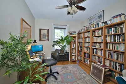5974 W Miami Avenue, Chicago, IL 60646 - Photo 17