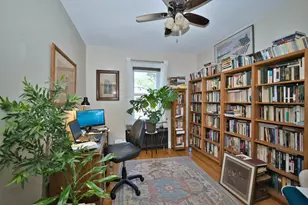 5974 W Miami Ave, Chicago, IL 60646 - Photo 17