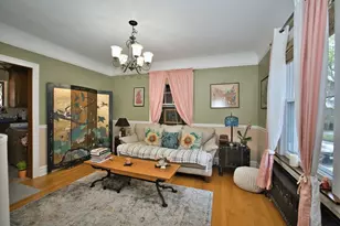 5974 W Miami Ave, Chicago, IL 60646 - Photo 13