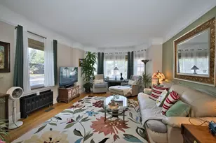 5974 W Miami Ave, Chicago, IL 60646 - Photo 11