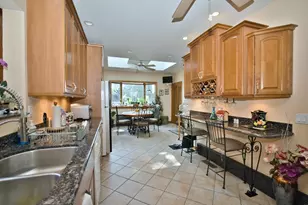5974 W Miami Ave, Chicago, IL 60646 - Photo 25