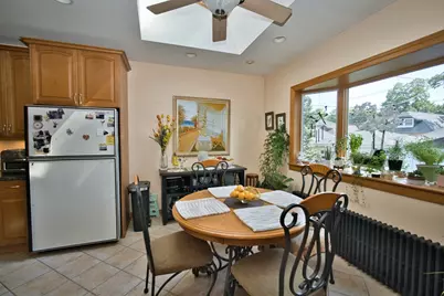 5974 W Miami Avenue, Chicago, IL 60646 - Photo 33