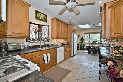 5974 W Miami Avenue, Chicago, IL 60646 - Photo 23
