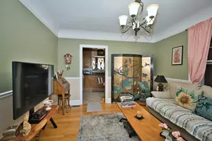 5974 W Miami Ave, Chicago, IL 60646 - Photo 15