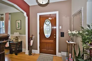 5974 W Miami Ave, Chicago, IL 60646 - Photo 9