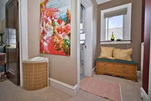 5974 W Miami Ave, Chicago, IL 60646 - Photo 43