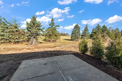 88 Olympus Drive, Tinley Park, IL 60477 - Photo 41