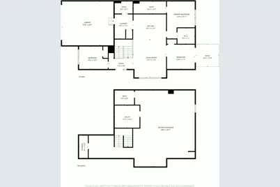 88 Olympus Drive, Tinley Park, IL 60477 - Photo 47
