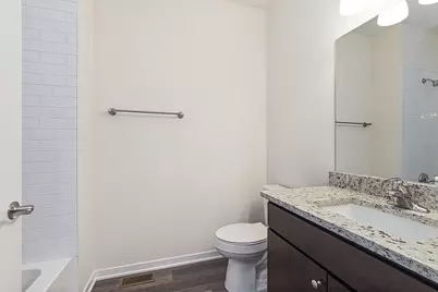 88 Olympus Drive, Tinley Park, IL 60477 - Photo 29