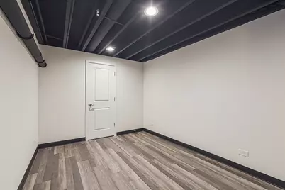 88 Olympus Drive, Tinley Park, IL 60477 - Photo 39