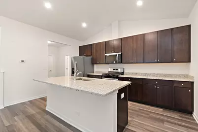 88 Olympus Drive, Tinley Park, IL 60477 - Photo 17