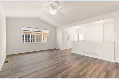 88 Olympus Drive, Tinley Park, IL 60477 - Photo 9