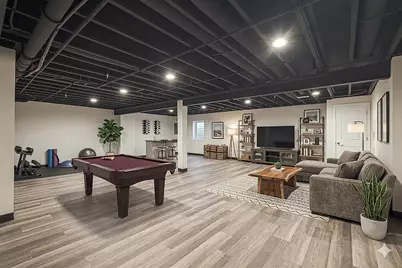 88 Olympus Drive, Tinley Park, IL 60477 - Photo 33