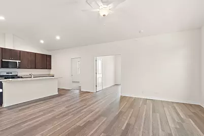 88 Olympus Drive, Tinley Park, IL 60477 - Photo 7